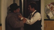 кадр из фильма Крестный отец (The Godfather) - 12