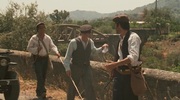 кадр из фильма Крестный отец (The Godfather) - 14