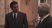 кадр из фильма Крестный отец 3 (The Godfather - Part III) - 16