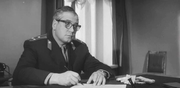 кадр из фильма Два билета на дневной сеанс - 7