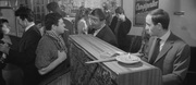 кадр из фильма Стреляйте в пианиста (Tirez sur le pianiste) - 1