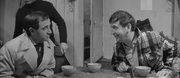 кадр из фильма Стреляйте в пианиста (Tirez sur le pianiste) - 5