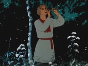 кадр из фильма Снегурочка - 3