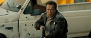 кадр из фильма Возвращение героя (The Last Stand) - 4