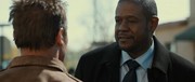 кадр из фильма Возвращение героя (The Last Stand) - 5
