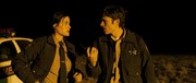 кадр из фильма Возвращение героя (The Last Stand) - 8