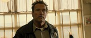 кадр из фильма Возвращение героя (The Last Stand) - 9
