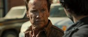 кадр из фильма Возвращение героя (The Last Stand) - 15