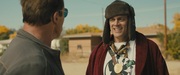 кадр из фильма Возвращение героя (The Last Stand) - 27