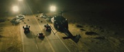 кадр из фильма Возвращение героя (The Last Stand) - 31