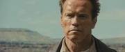 кадр из фильма Возвращение героя (The Last Stand) - 34