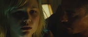 кадр из фильма Никто не выжил (No One Lives) - 4