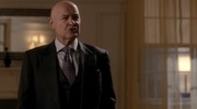 кадр из фильма Парк Авеню, 666 (666 Park Avenue) - 4