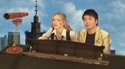 кадр из фильма Летающая машина (The Flying Machine) - 5