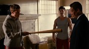 кадр из фильма 21 и больше (21 & Over) - 5