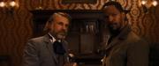 кадр из фильма Джанго освобожденный (Django Unchained) - 28
