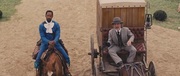 кадр из фильма Джанго освобожденный (Django Unchained) - 38