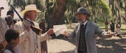 кадр из фильма Джанго освобожденный (Django Unchained) - 40