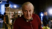 кадр из фильма Жизнь и смерть Питера Селлерса (The Life and Death of Peter Sellers) - 1
