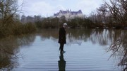 кадр из фильма Жизнь и смерть Питера Селлерса (The Life and Death of Peter Sellers) - 4