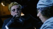 кадр из фильма Жизнь и смерть Питера Селлерса (The Life and Death of Peter Sellers) - 8
