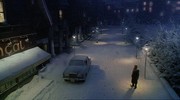 кадр из фильма Жизнь и смерть Питера Селлерса (The Life and Death of Peter Sellers) - 10