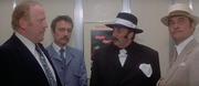 кадр из фильма Месть Розовой пантеры (Revenge of the Pink Panther) - 5