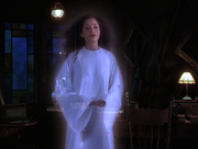 кадр из фильма Зачарованные (Charmed) - 24