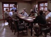 кадр из фильма 12 разгневанных мужчин (12 Angry Men) - 3