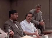 кадр из фильма 12 разгневанных мужчин (12 Angry Men) - 5