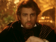 кадр из фильма Травиата (La traviata) - 1