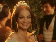кадр из фильма Травиата (La traviata) - 2