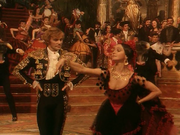 кадр из фильма Травиата (La traviata) - 7