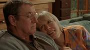 кадр из фильма Чисто английские убийства (Midsomer Murders) - 56