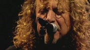 кадр из фильма Led Zeppelin «Celebration Day» - 4