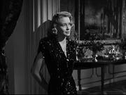 кадр из фильма Источник (The Fountainhead) - 1