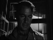 кадр из фильма Источник (The Fountainhead) - 2