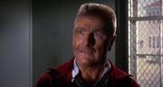 кадр из фильма Капитан Ньюмэн, доктор медицины (Captain Newman, M.D.) - 3