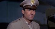кадр из фильма Капитан Ньюмэн, доктор медицины (Captain Newman, M.D.) - 4