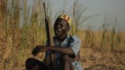 кадр из фильма Жажда мира (La soif du monde) - 12