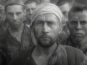 кадр из фильма Бессмертный гарнизон - 1