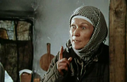кадр из фильма Назначаешься внучкой - 6
