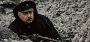 кадр из фильма Юнга Северного флота - 8