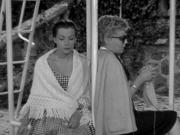кадр из фильма Дьяволицы (Les diaboliques) - 1