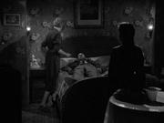 кадр из фильма Дьяволицы (Les diaboliques) - 3