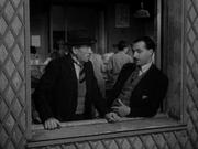 кадр из фильма Дьяволицы (Les diaboliques) - 4
