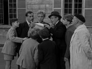 кадр из фильма Дьяволицы (Les diaboliques) - 5