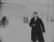 кадр из фильма Шахматная горячка - 4