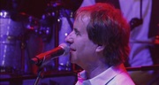 кадр из фильма Крис Де Бург и Группа - Концерт 2009 (Chris de Burgh & Band - Footsteps - Live in Concert 2009) - 1