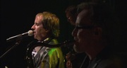 кадр из фильма Крис Де Бург и Группа - Концерт 2009 (Chris de Burgh & Band - Footsteps - Live in Concert 2009) - 2